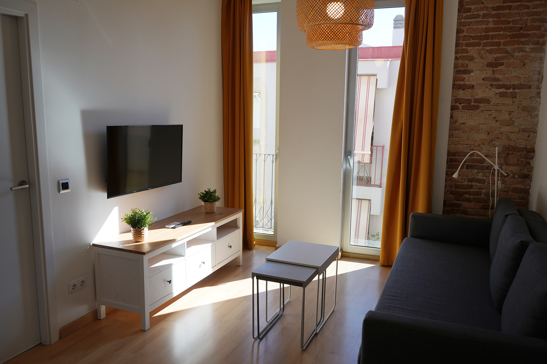 Apartament Img