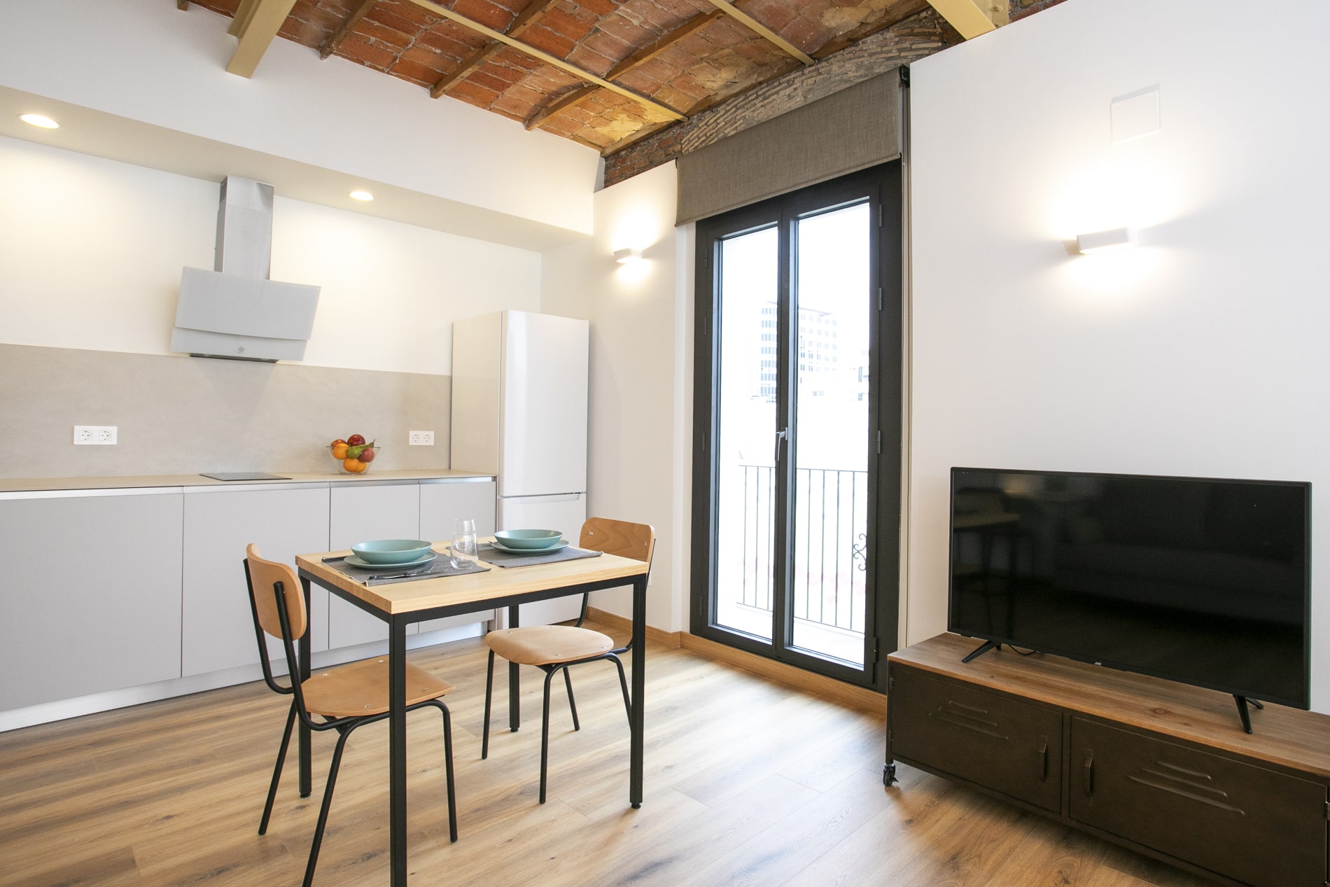 Apartament Img