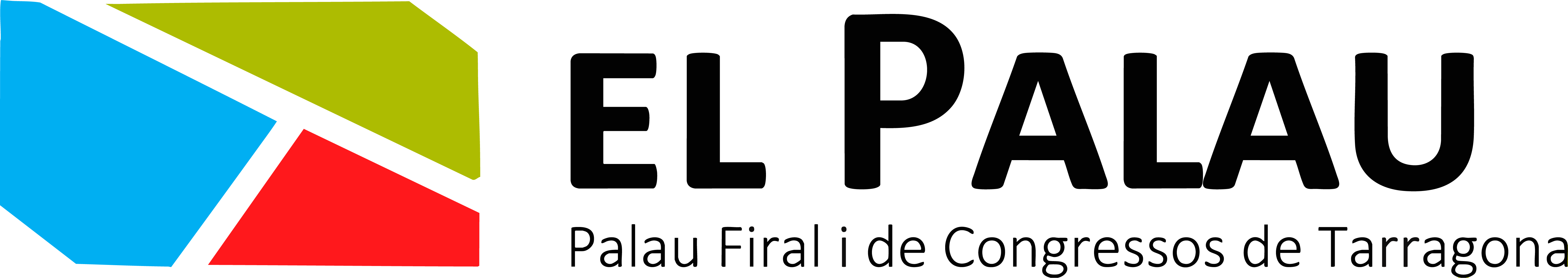 Palau