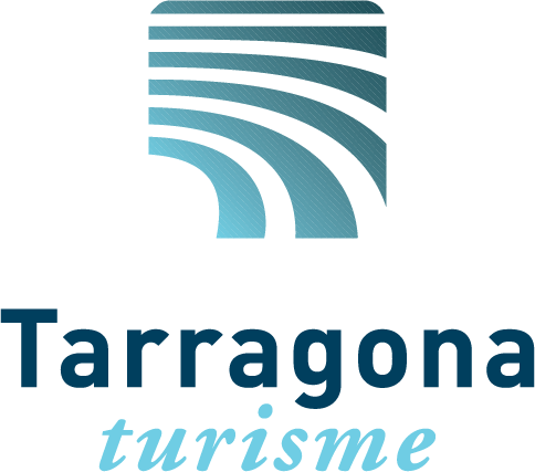 Turisme