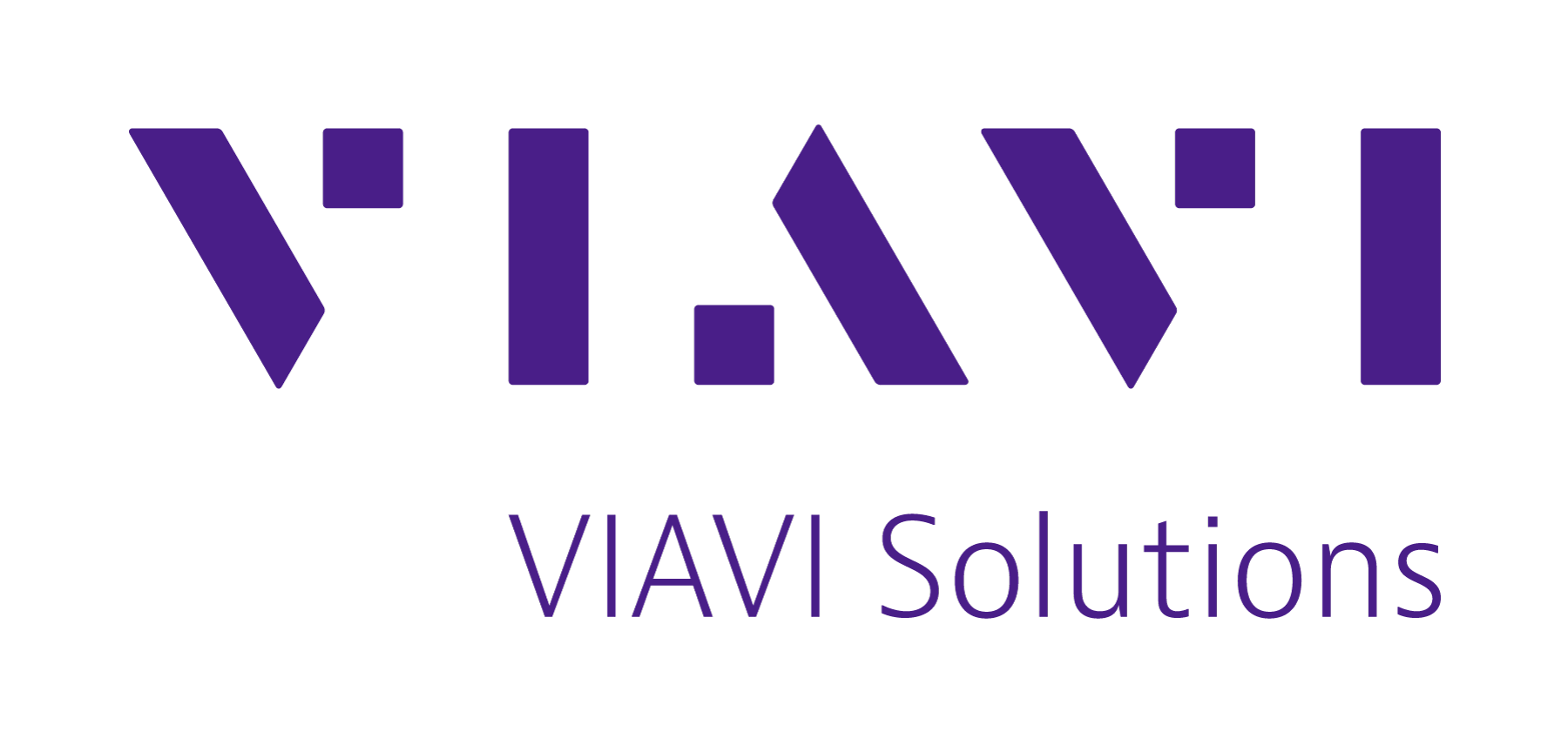 viavi